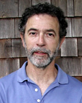 Ilan Chabay