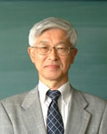 原田　正治
