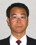 市原 義憲