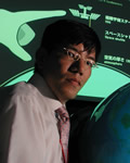 永井智哉