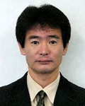 海野　弘光