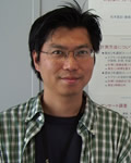 松本直樹