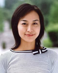 平野麻樹子